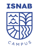 Moodle ISNAB